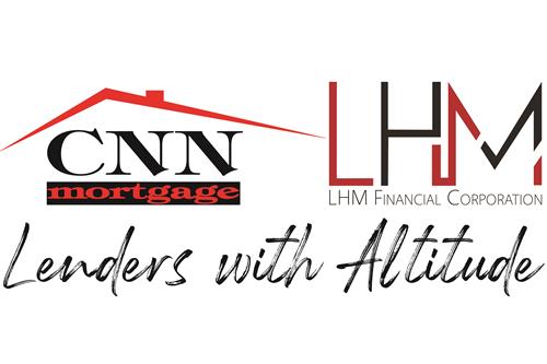 LHM Financial